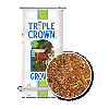 Triple Crown Growth 50lb Triple Crown, growth